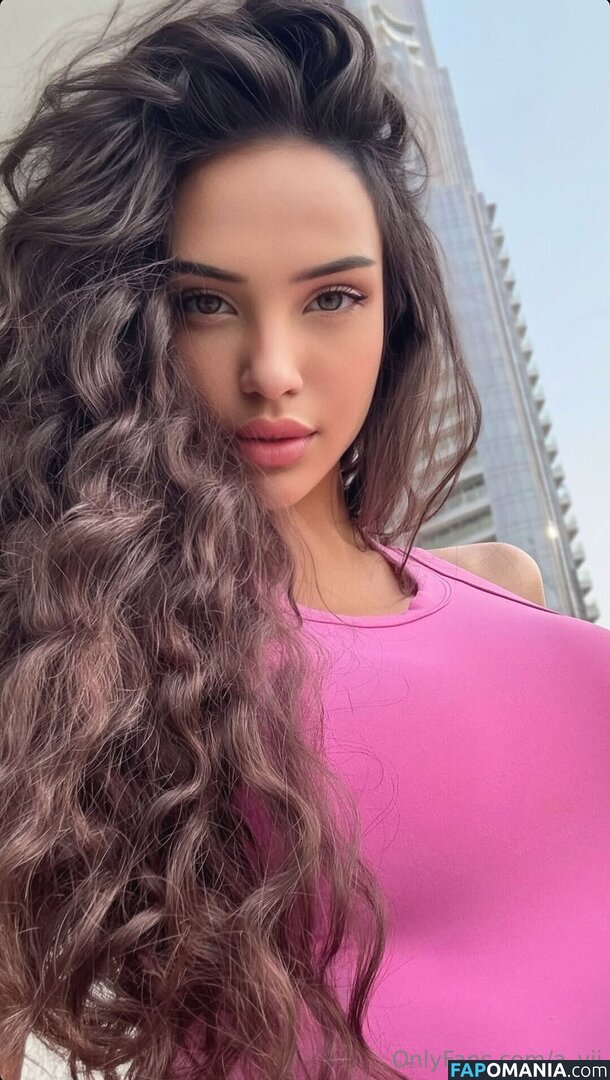 a_vii ヌード OnlyFans  流出写真 #8