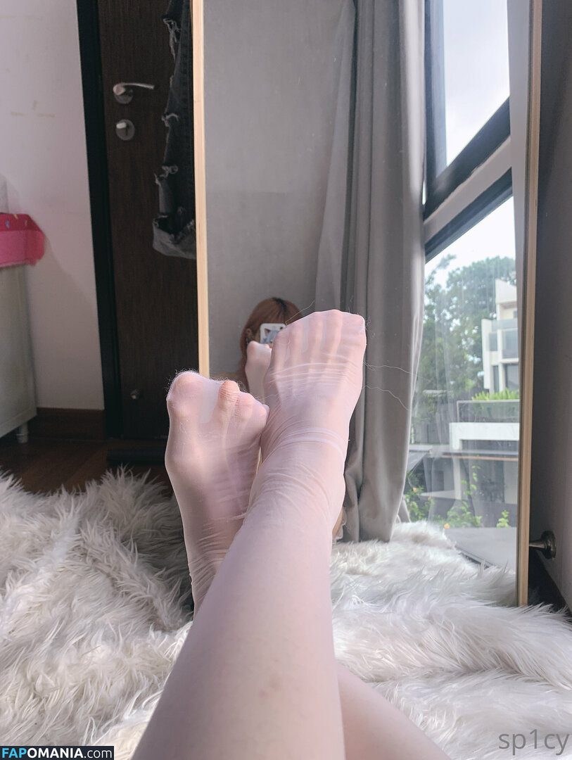 A1es5andra ヌード OnlyFans  流出写真 #5