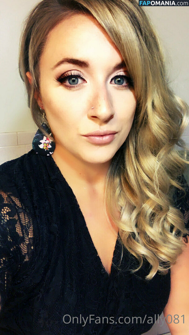 a1swfmo3 / ieatmypancakeswithaspoon ヌード OnlyFans  流出写真 #7