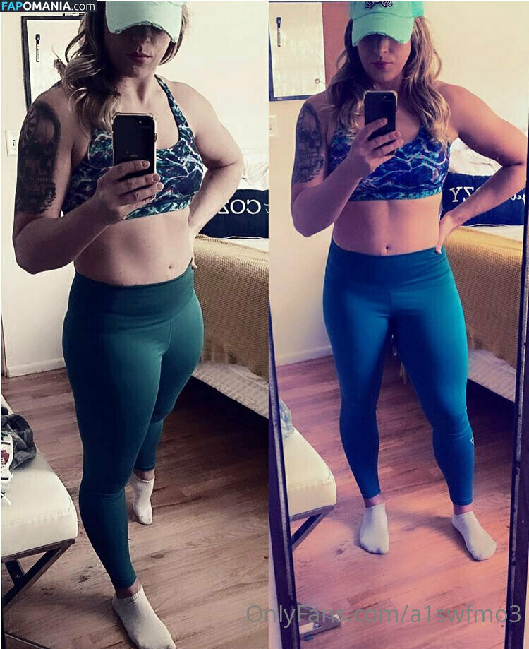 a1swfmo3 / ieatmypancakeswithaspoon ヌード OnlyFans  流出写真 #24