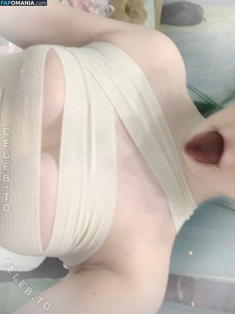 a666i999a ヌード OnlyFans  流出写真 #1