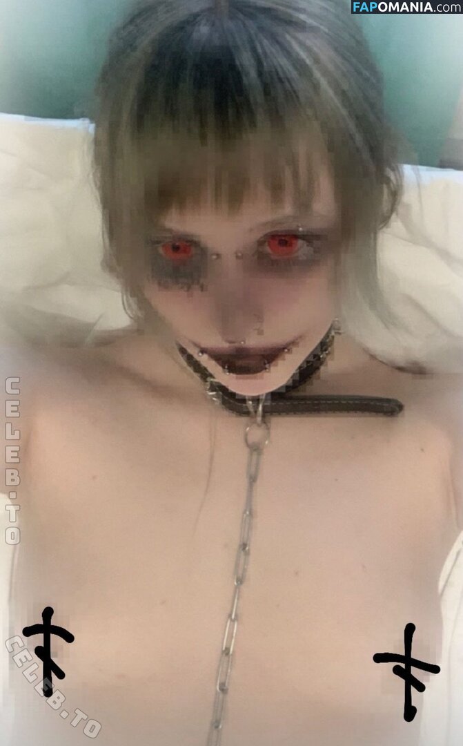 a666i999a ヌード OnlyFans  流出写真 #2