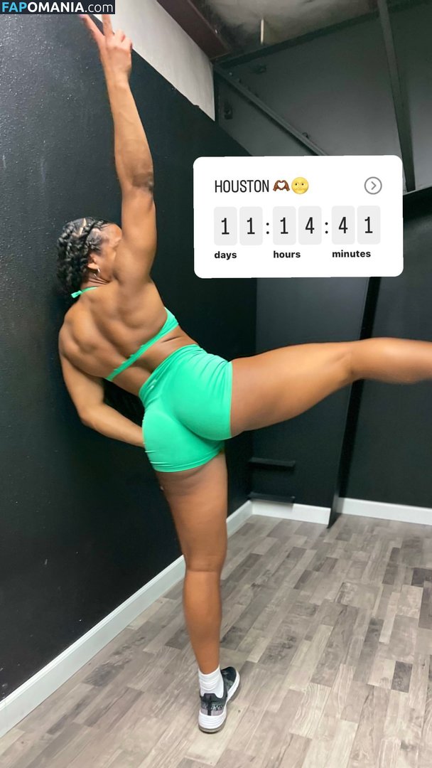 Ava / aaaaayevuh ヌード OnlyFans  流出写真 #23