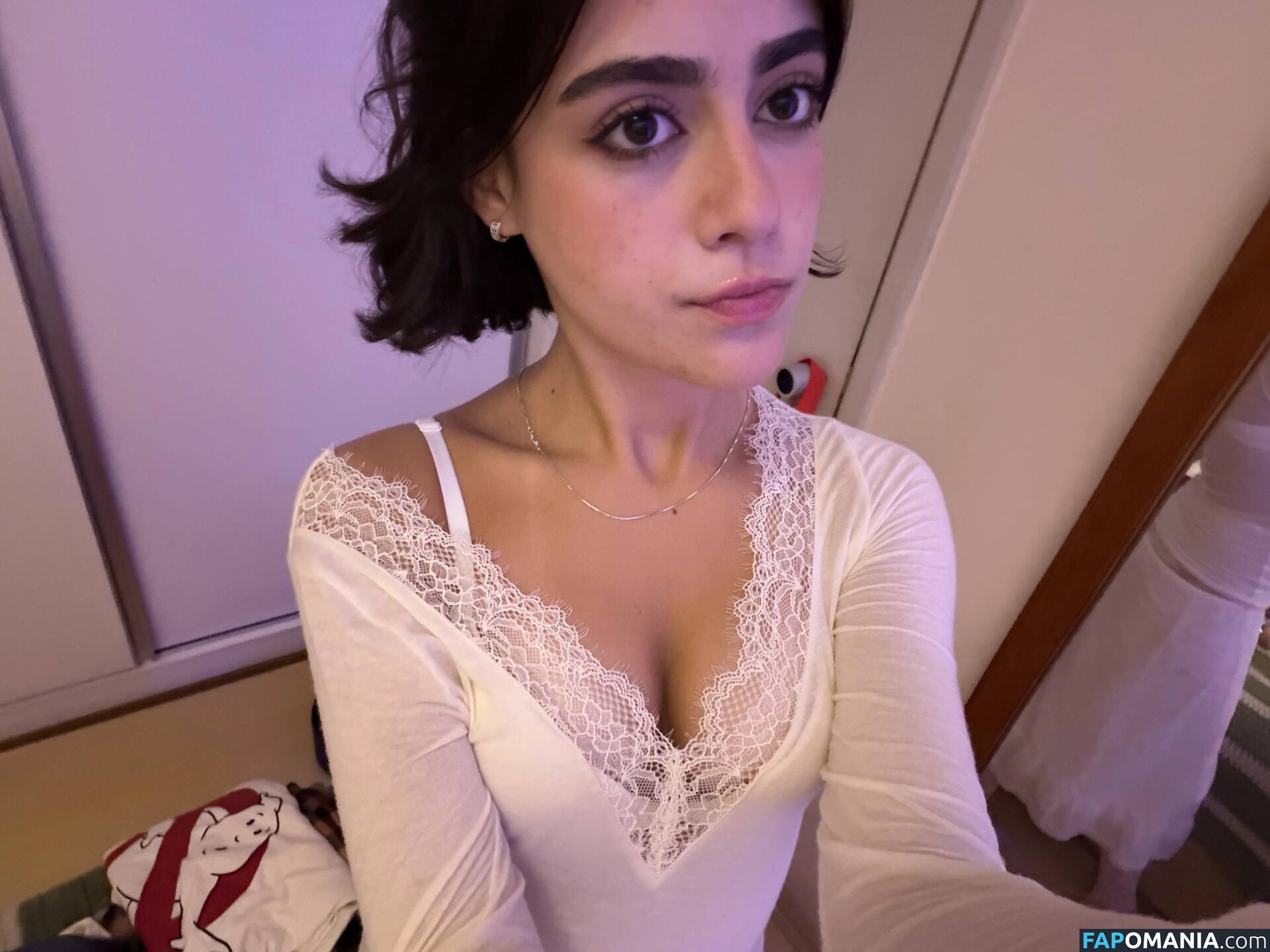 aangelarrochista / mrs_arockstar ヌード OnlyFans  流出写真 #67