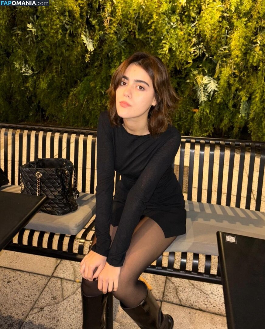 aangelarrochista / mrs_arockstar ヌード OnlyFans  流出写真 #69