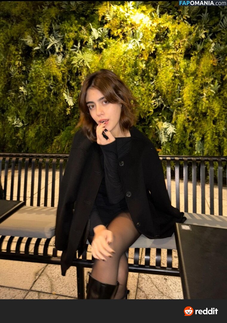 aangelarrochista / mrs_arockstar ヌード OnlyFans  流出写真 #70