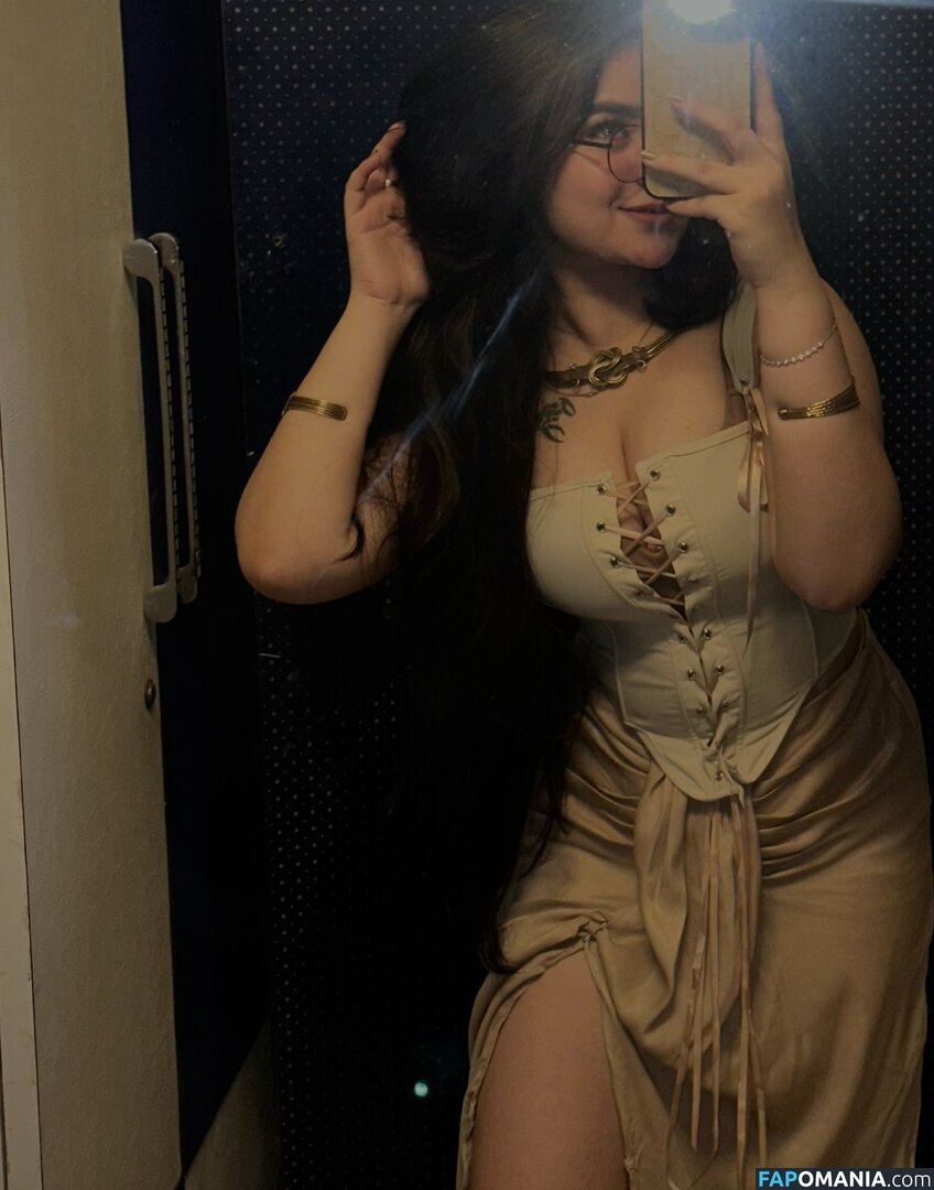 Aarohi Tirpude / aarohitirpude_ ヌード OnlyFans  流出写真 #3
