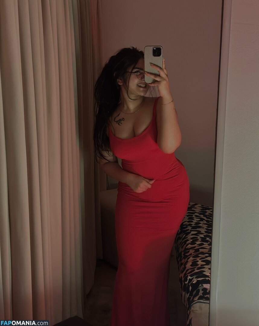 Aarohi Tirpude / aarohitirpude_ ヌード OnlyFans  流出写真 #5