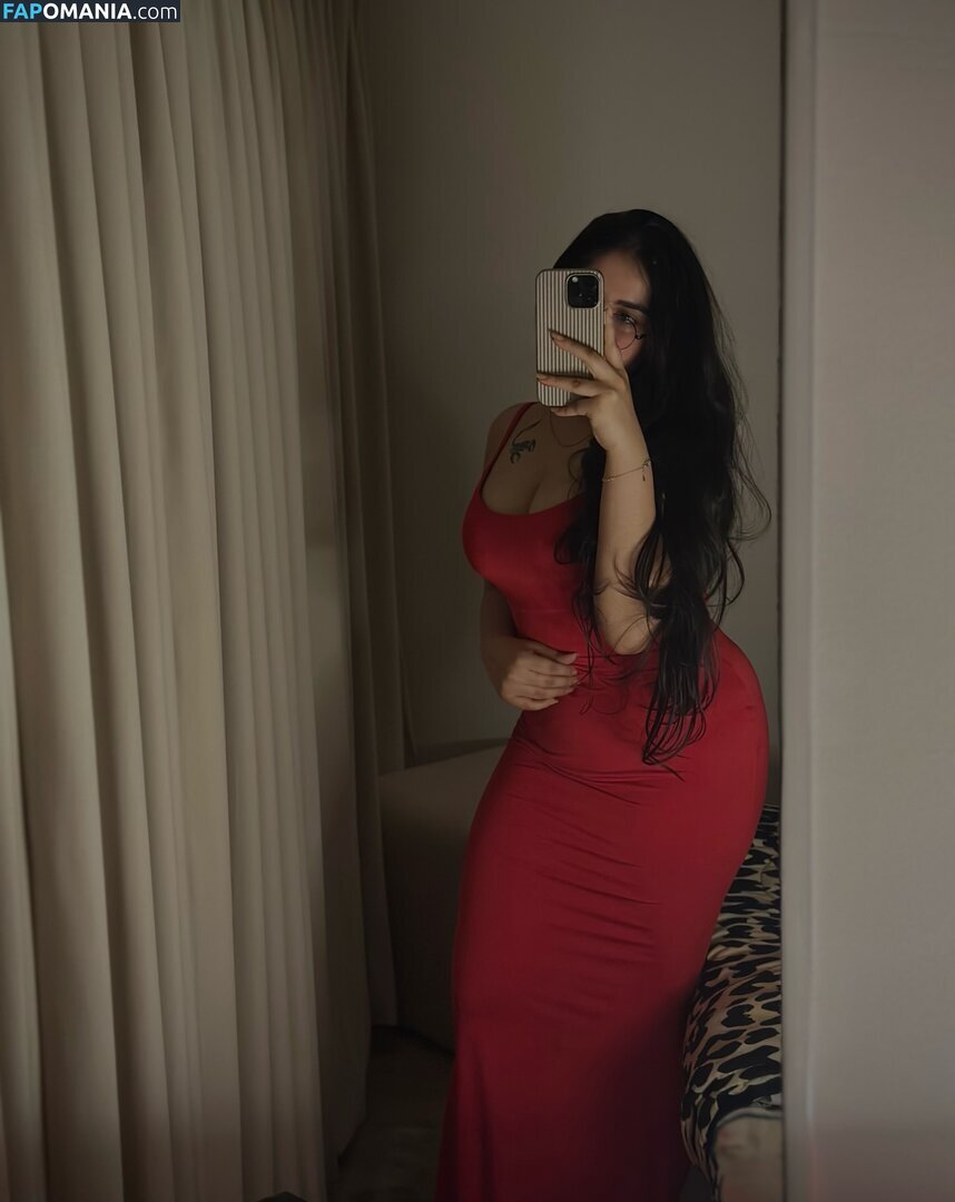 Aarohi Tirpude / aarohitirpude_ ヌード OnlyFans  流出写真 #7