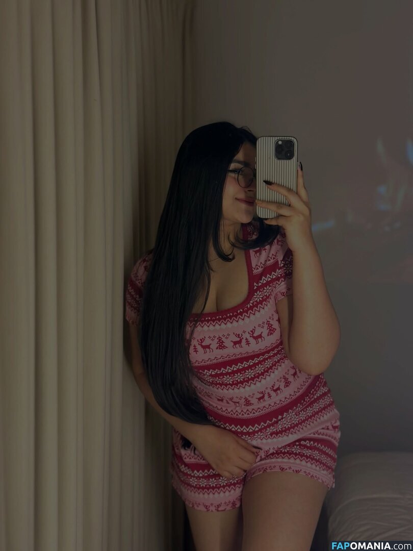 Aarohi Tirpude / aarohitirpude_ ヌード OnlyFans  流出写真 #9