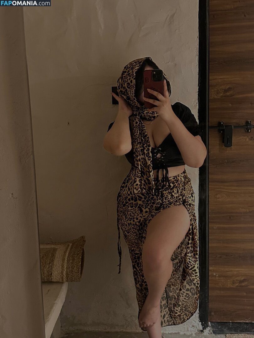Aarohi Tirpude / aarohitirpude_ ヌード OnlyFans  流出写真 #33