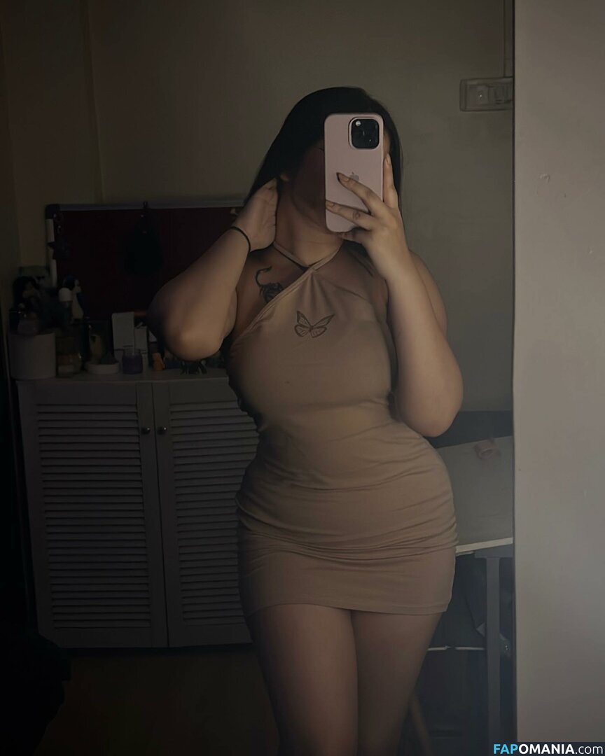 Aarohi Tirpude / aarohitirpude_ ヌード OnlyFans  流出写真 #43