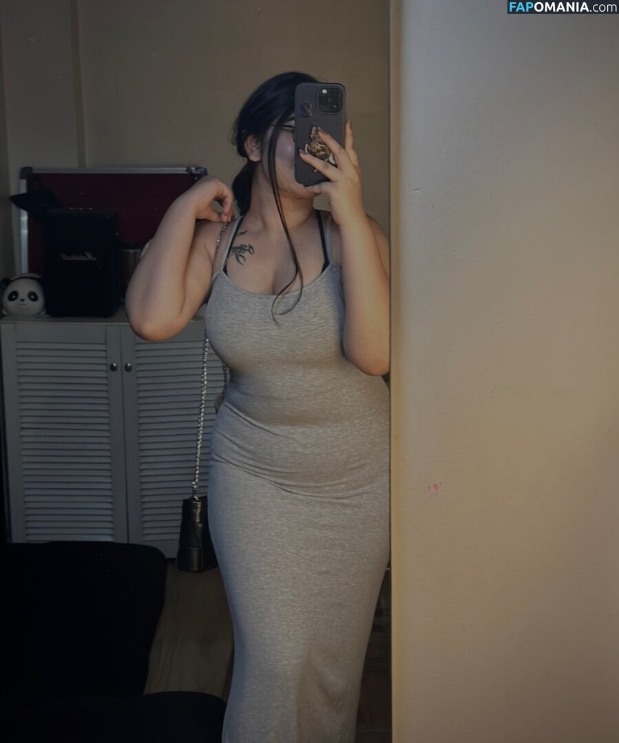 Aarohi Tirpude / aarohitirpude_ ヌード OnlyFans  流出写真 #51