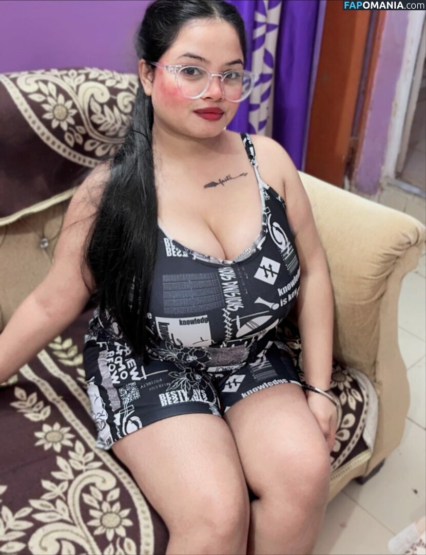 Aastha Singh / yaar.aasthaa ヌード OnlyFans  流出写真 #6