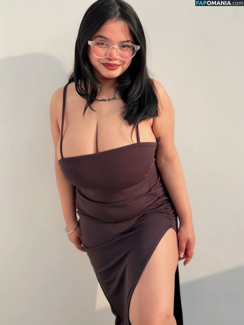 Aastha Singh / yaar.aasthaa ヌード OnlyFans  流出写真 #17