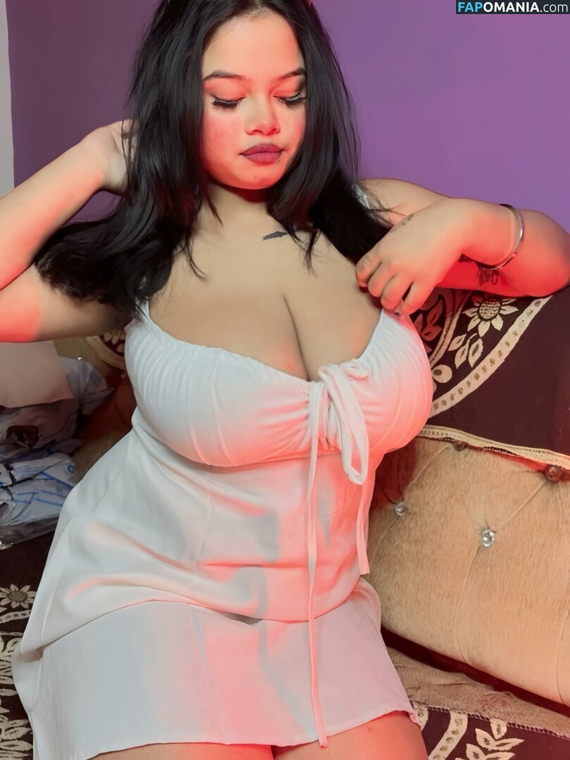 Aastha Singh / yaar.aasthaa ヌード OnlyFans  流出写真 #25