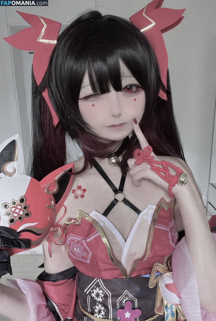 aazsxx2 ヌード OnlyFans  流出写真 #3