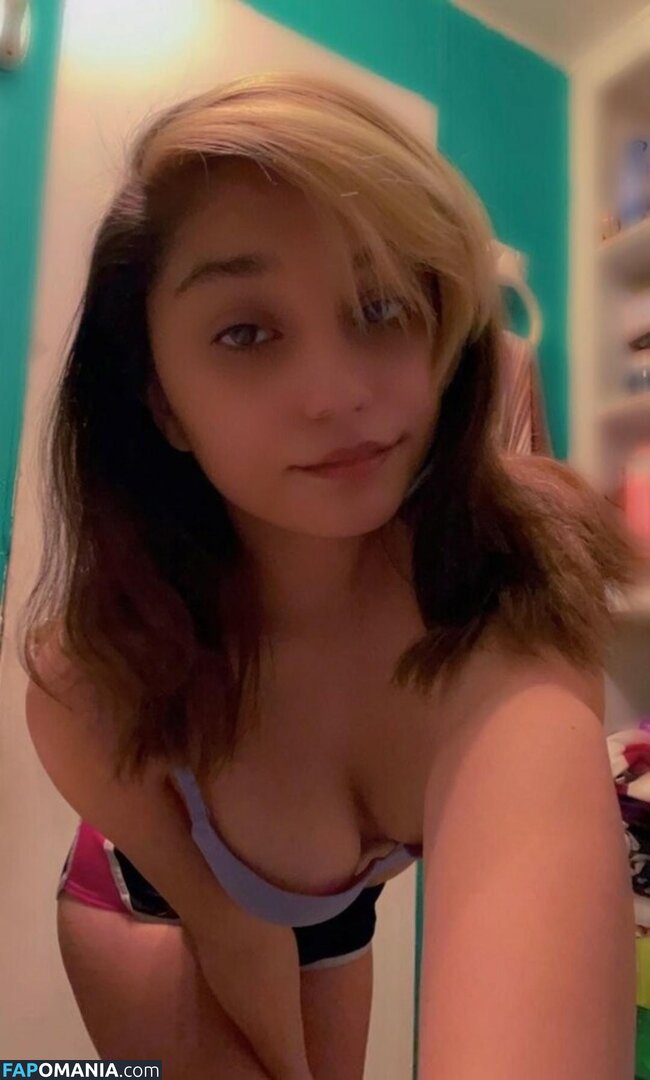 Abb Xster ヌード OnlyFans  流出写真 #6