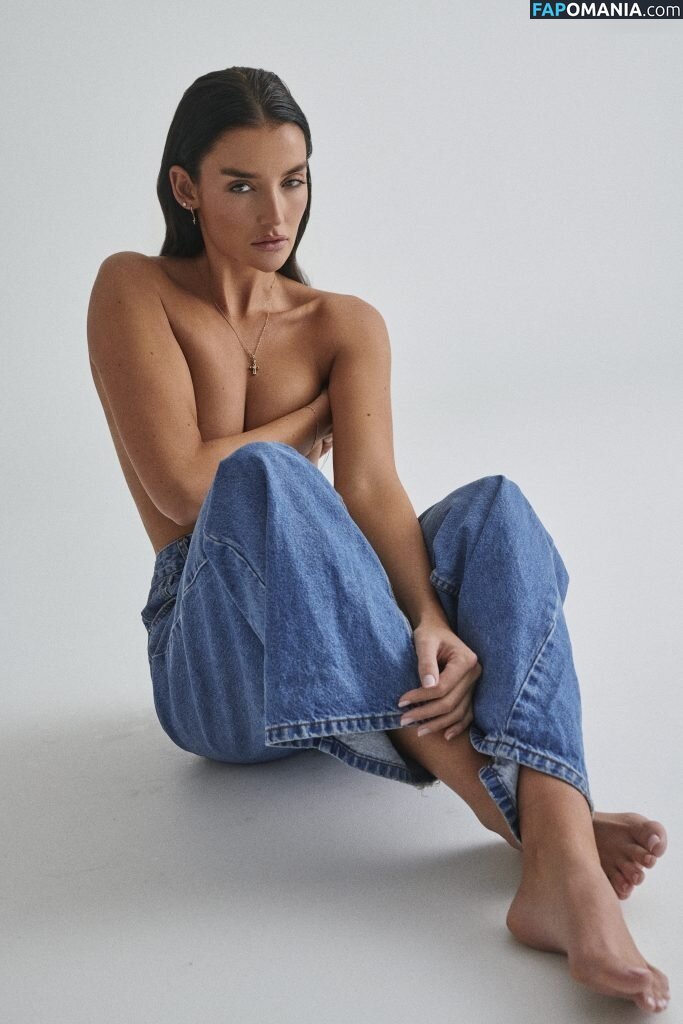 Abbey Kelly ヌード OnlyFans  流出写真 #16