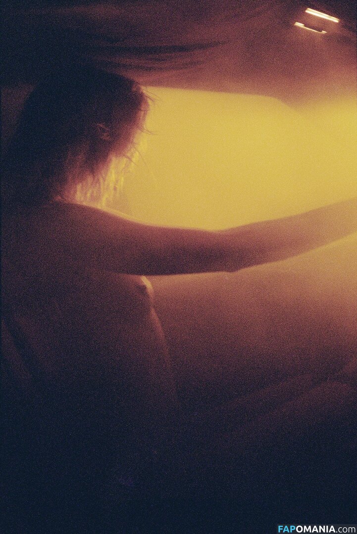 Abbey Lee Kershaw / abbeylee ヌード OnlyFans  流出写真 #64