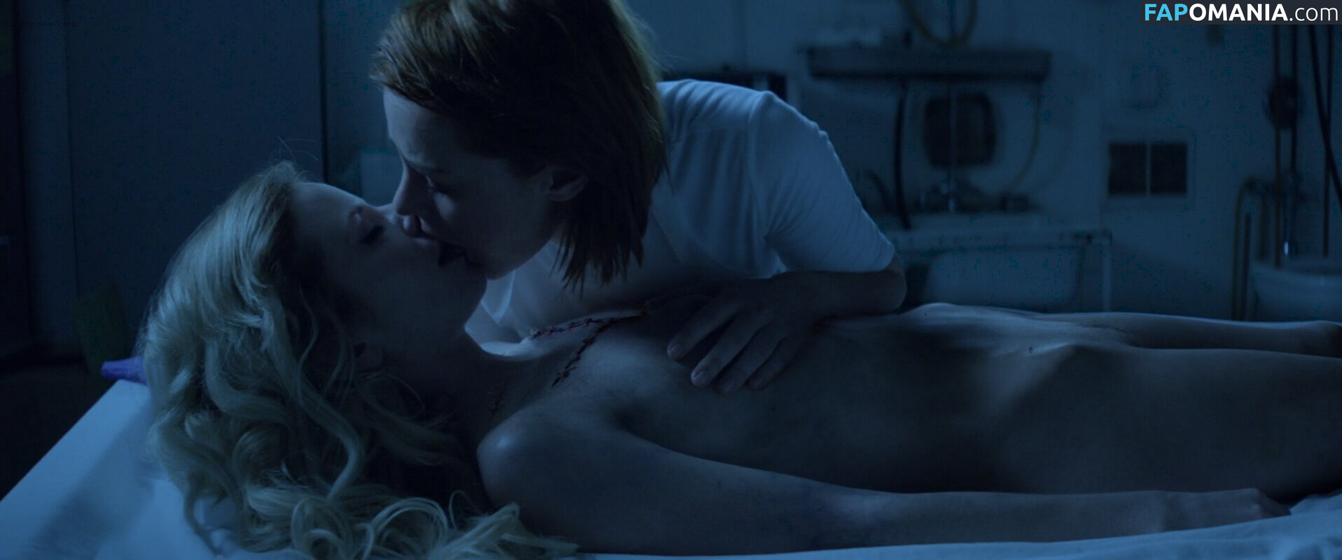 Abbey Lee Kershaw / abbeylee ヌード OnlyFans  流出写真 #111