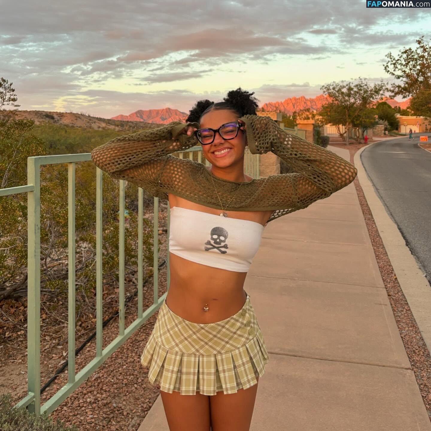 Abbey Road / abbeyyrd ヌード OnlyFans  流出写真 #4