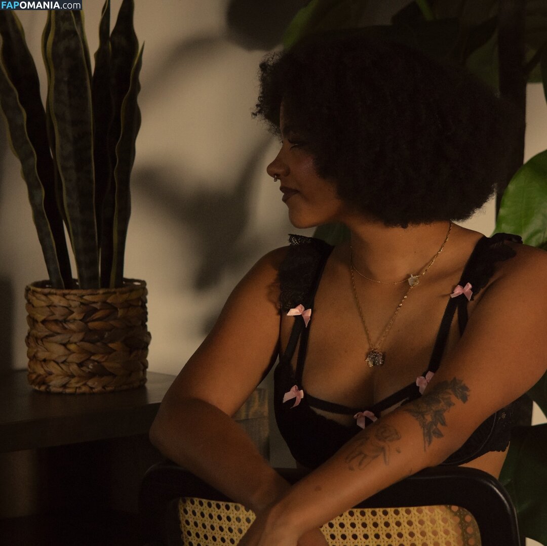 Abbey Road / abbeyyrd ヌード OnlyFans  流出写真 #10