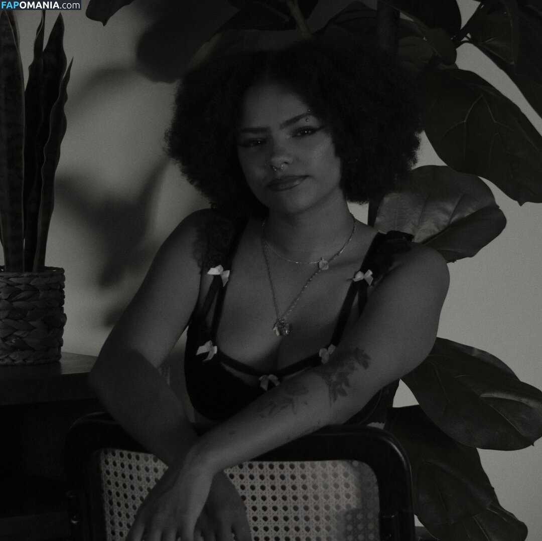 Abbey Road / abbeyyrd ヌード OnlyFans  流出写真 #13