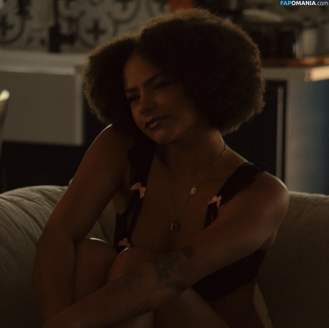 Abbey Road / abbeyyrd ヌード OnlyFans  流出写真 #14