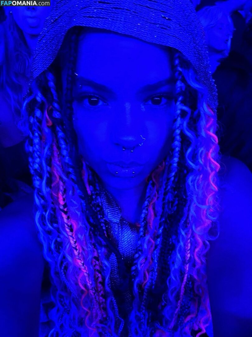 Abbey Road / abbeyyrd ヌード OnlyFans  流出写真 #15