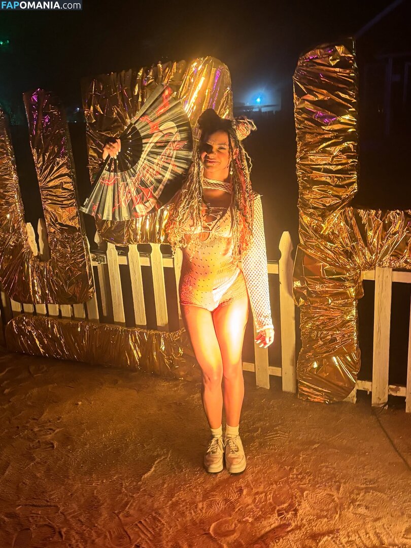 Abbey Road / abbeyyrd ヌード OnlyFans  流出写真 #17