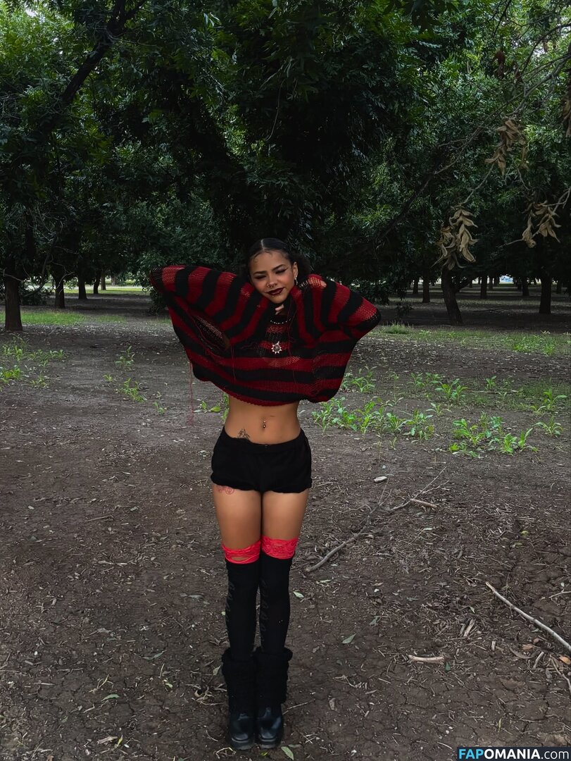 Abbey Road / abbeyyrd ヌード OnlyFans  流出写真 #18