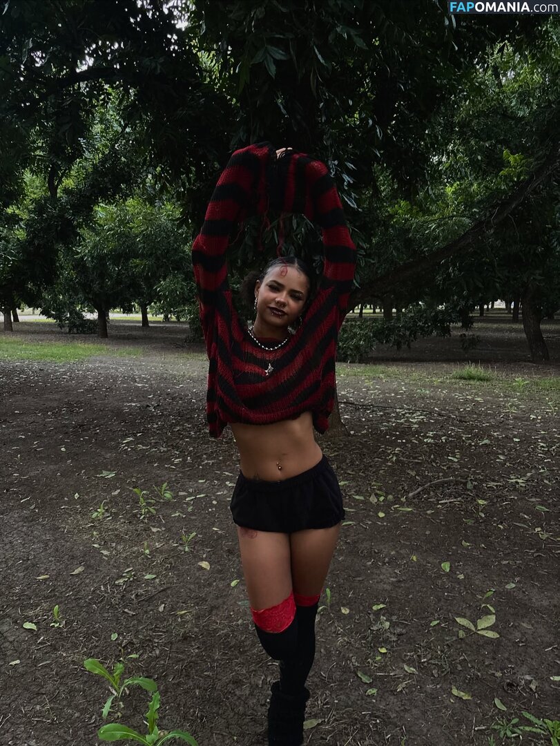 Abbey Road / abbeyyrd ヌード OnlyFans  流出写真 #20