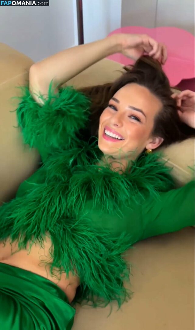 Abbie Chatfield / abbiechatfield ヌード OnlyFans  流出写真 #110