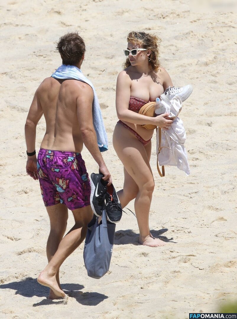 Abbie Chatfield / abbiechatfield ヌード OnlyFans  流出写真 #293