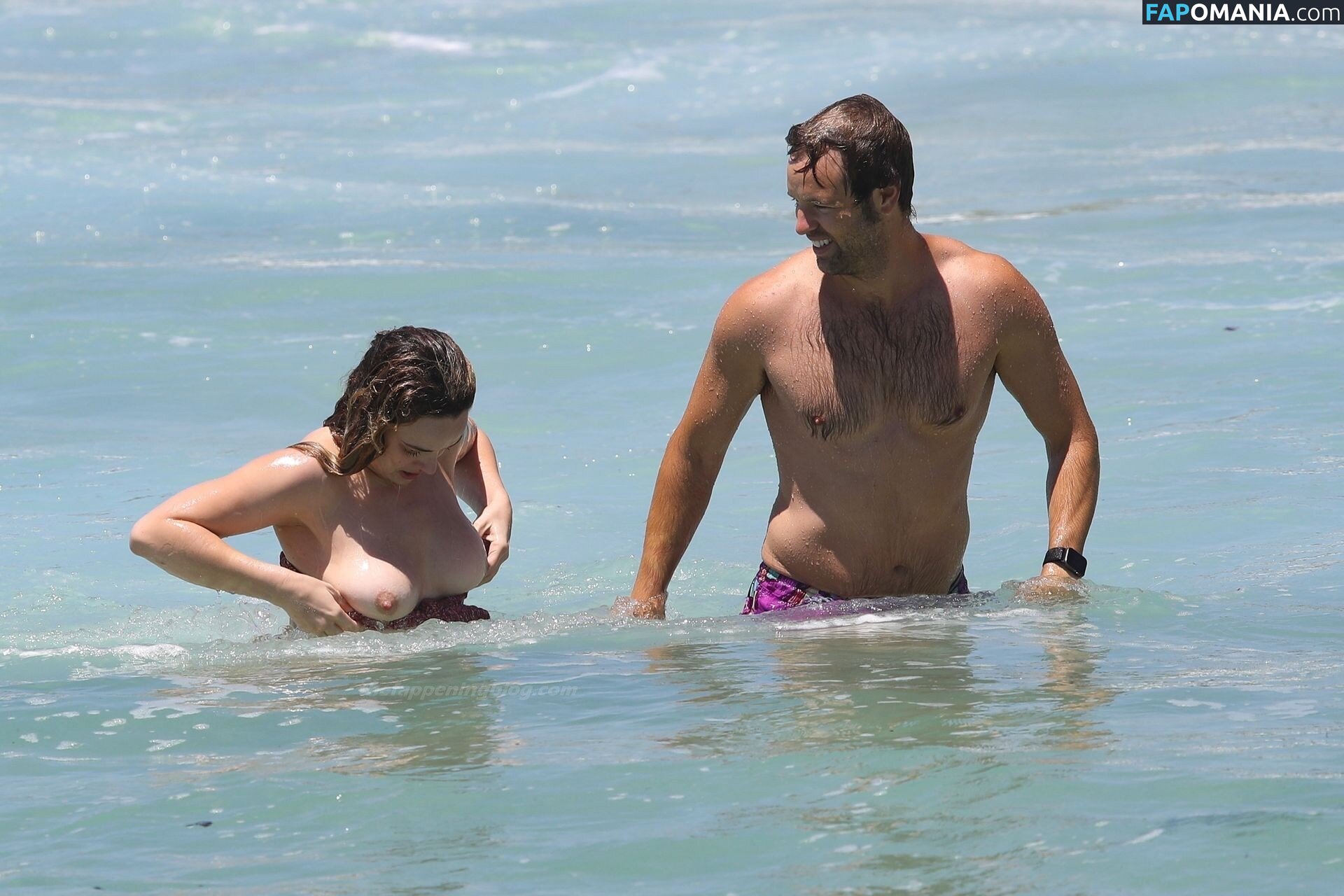 Abbie Chatfield / abbiechatfield ヌード OnlyFans  流出写真 #316