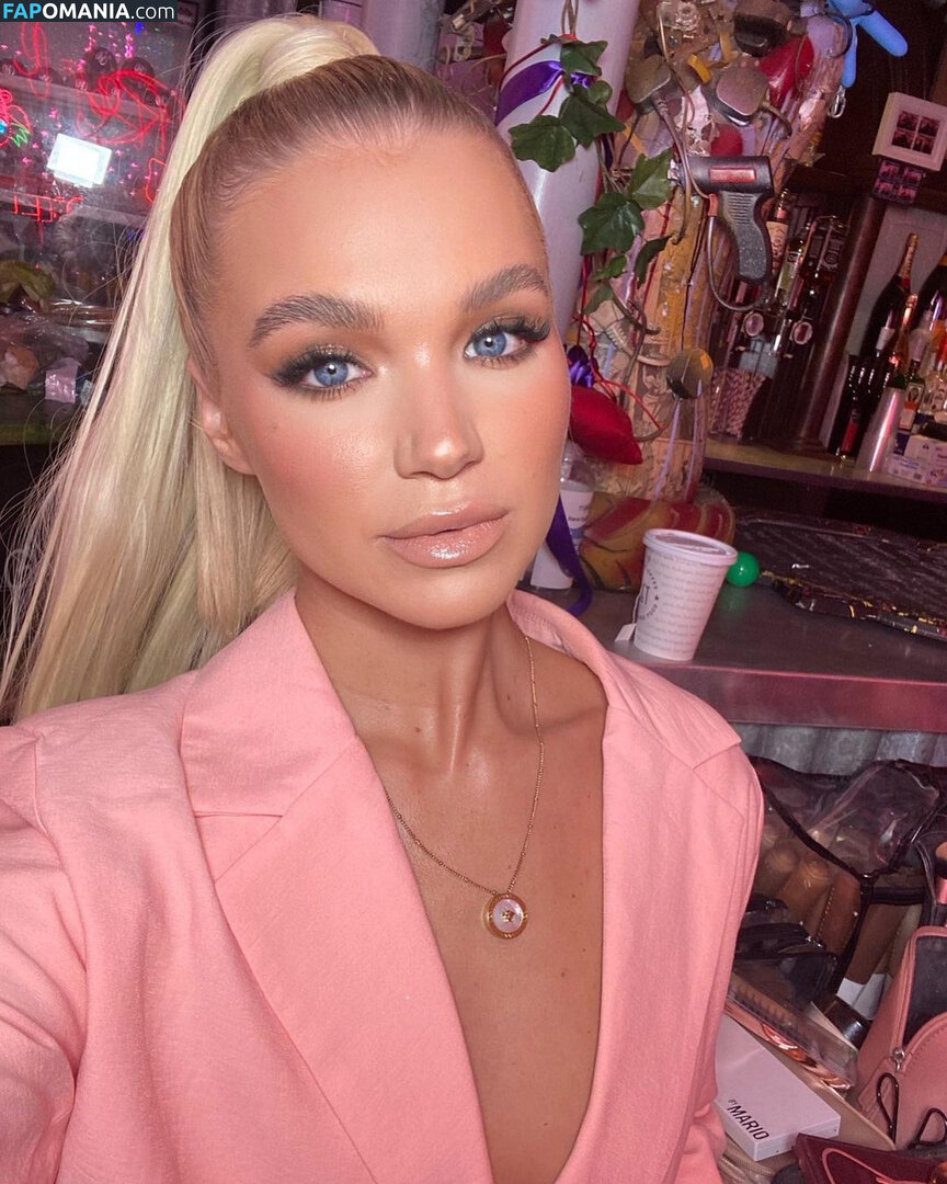 Abbie Quinnen / abbiequinnen ヌード OnlyFans  流出写真 #32
