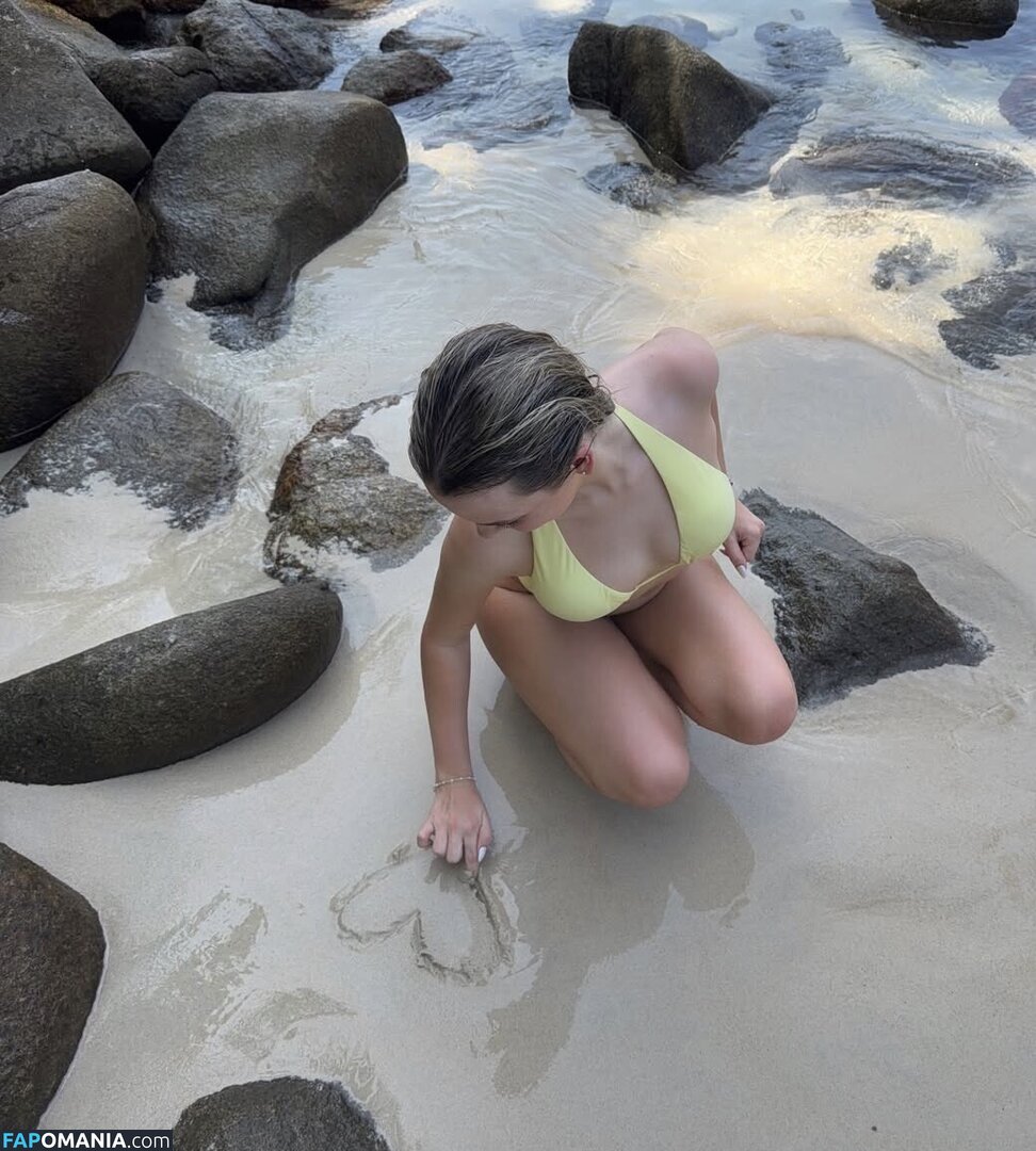 Abbie May / AbbieMay13 / https: ヌード OnlyFans  流出写真 #1