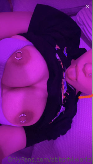 abbsrhiiworld