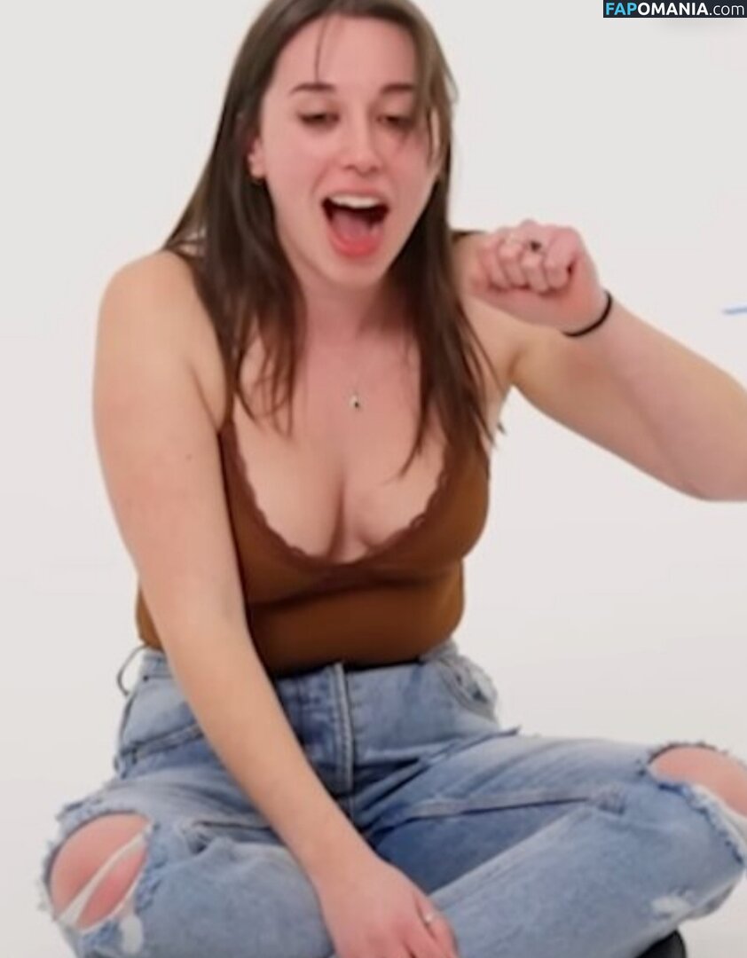 Abby Boom ヌード OnlyFans  流出写真 #1