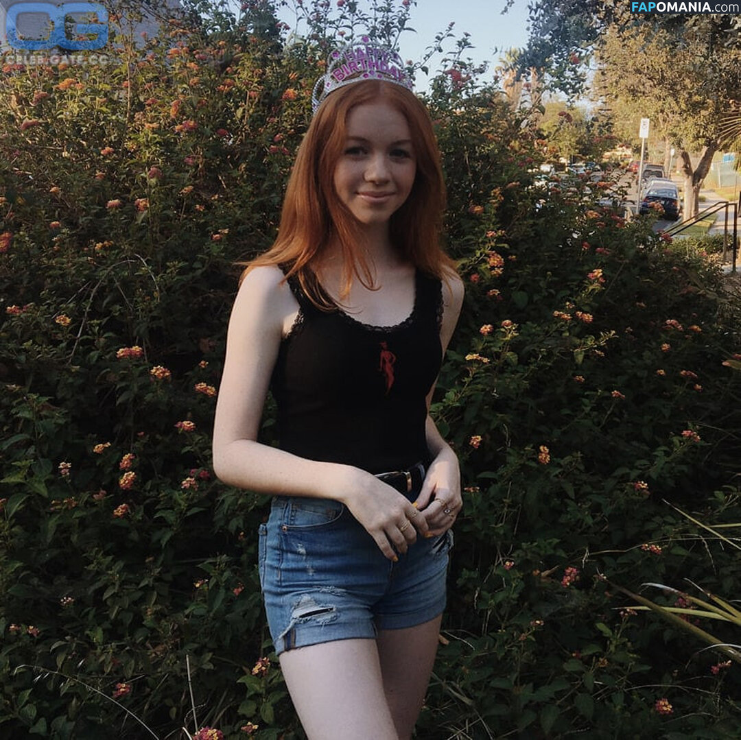 Abby Donnelly ヌード OnlyFans  流出写真 #2