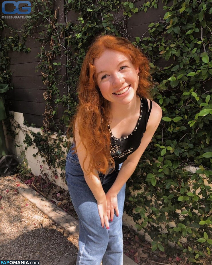 Abby Donnelly ヌード OnlyFans  流出写真 #4