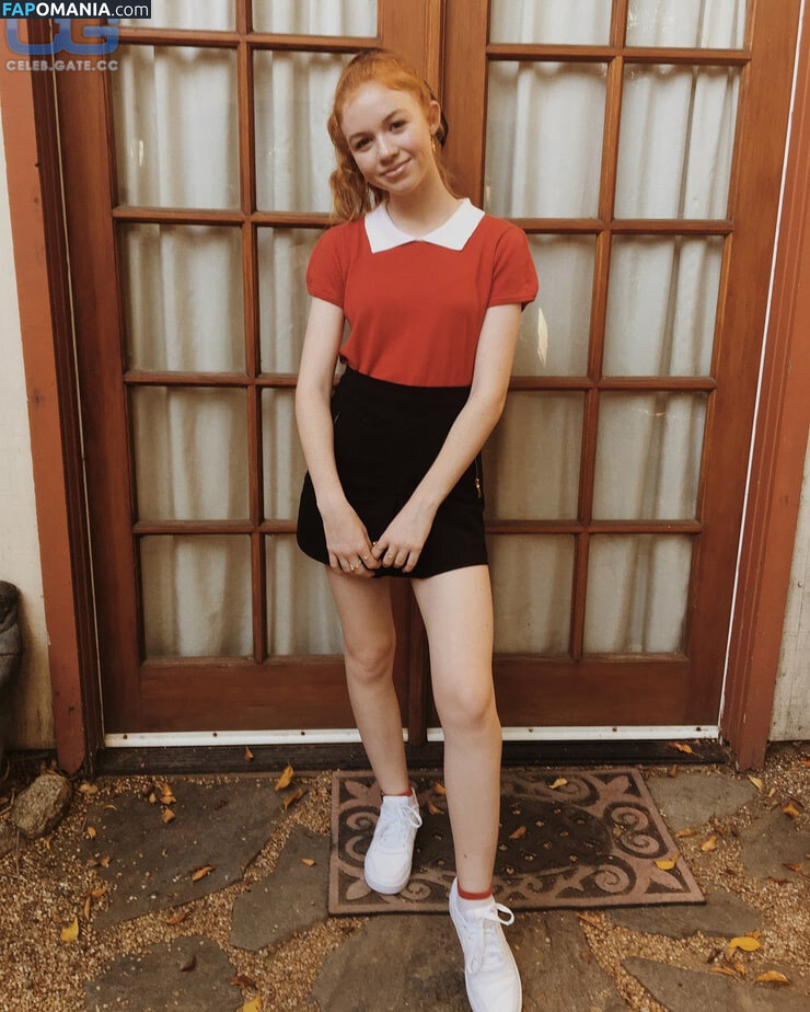 Abby Donnelly ヌード OnlyFans  流出写真 #5