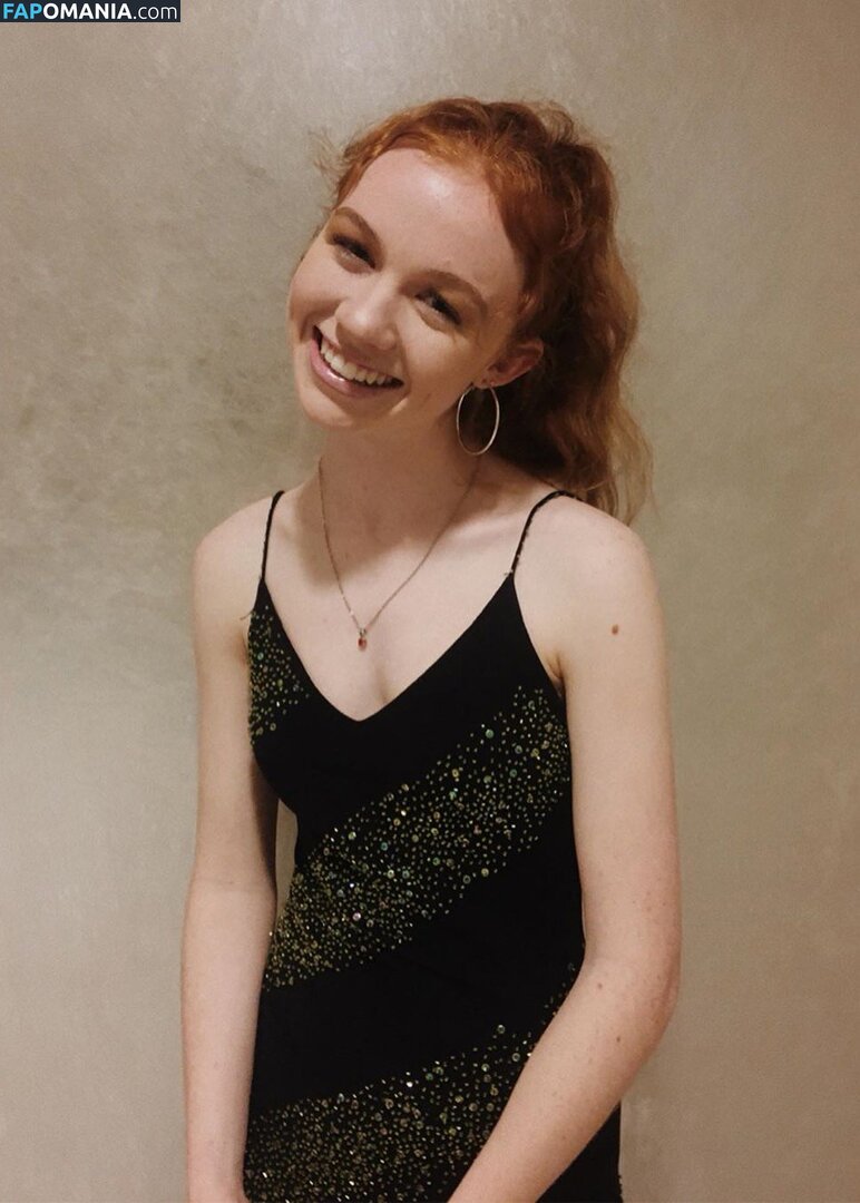 Abby Donnelly ヌード OnlyFans  流出写真 #6