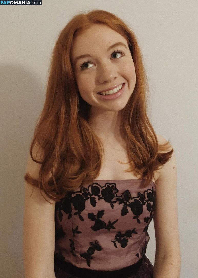 Abby Donnelly ヌード OnlyFans  流出写真 #9