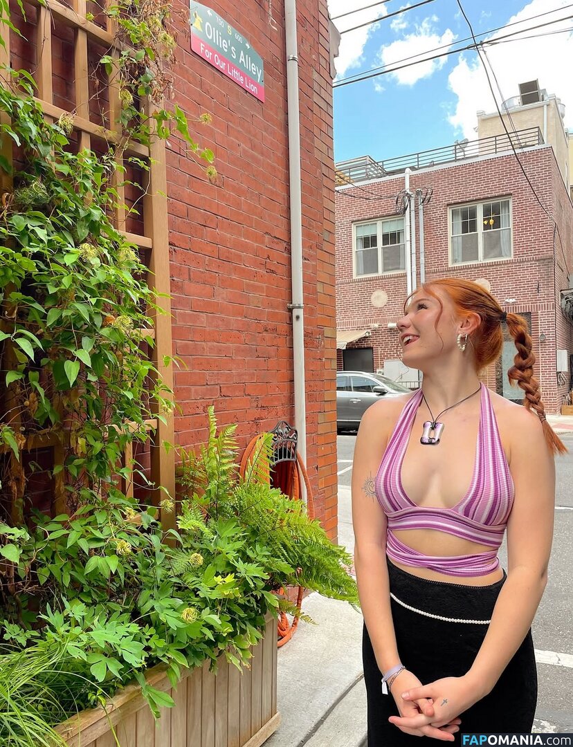 Abby.kkennedy / abbykkennnedy ヌード OnlyFans  流出写真 #6