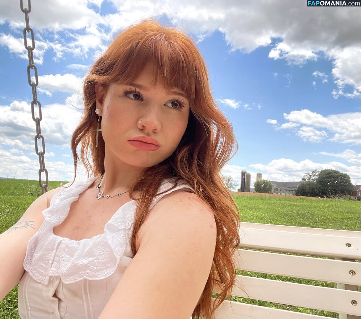 Abby.kkennedy / abbykkennnedy ヌード OnlyFans  流出写真 #10