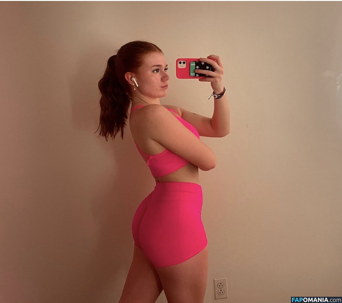 Abby.kkennedy / abbykkennnedy ヌード OnlyFans  流出写真 #13