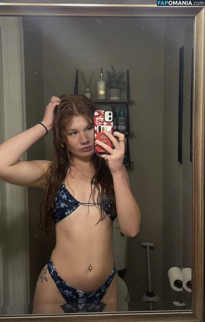 Abby.kkennedy / abbykkennnedy ヌード OnlyFans  流出写真 #14