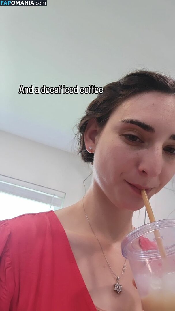 Abby Shapiro / classicallyabby ヌード OnlyFans  流出写真 #183